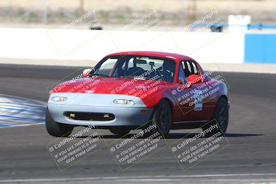 media/Nov-08-2025-Speed Ventures (Sat) [[1c7a6332f5]]/Purple/Session 3 (Turn 1)/